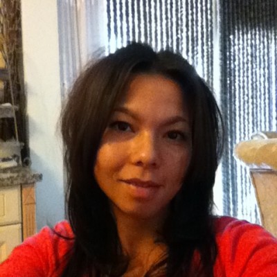 Talentcard van Zowie Huijs