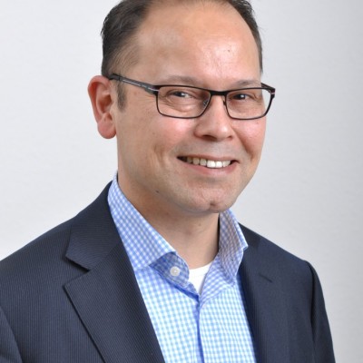 Talentcard van Stefan Timmerman