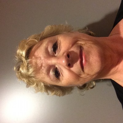 Talentcard van Loes Hellingwerf