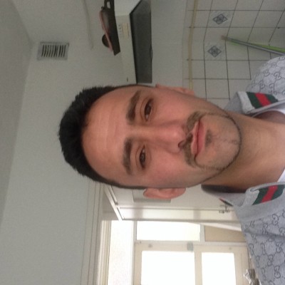 Talentcard van omer ekiz