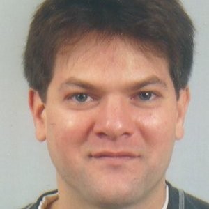 Talentcard van Gaener Maassen