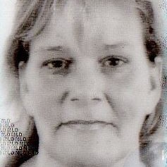 Talentcard van Jeanne Scherders