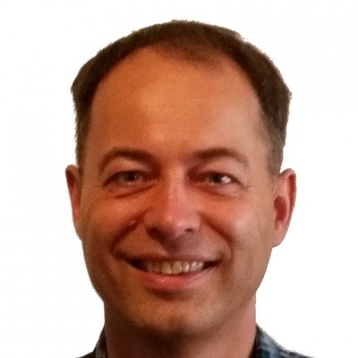 Talentcard van Paul Rambags