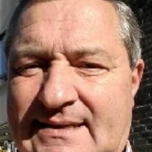 Talentcard van Henk van Keulen