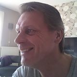 Talentcard van Rob Warnaar