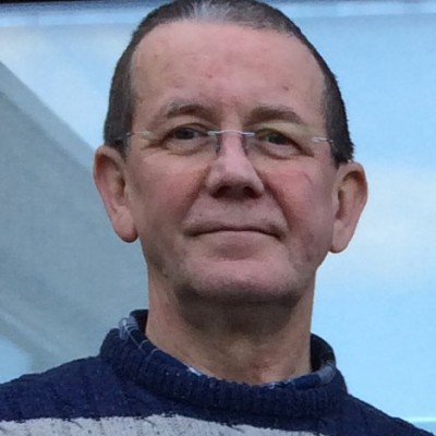 Talentcard van Jan Boeren