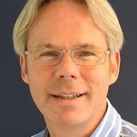 Talentcard van Marcel Reukers