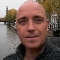 Robert Otto