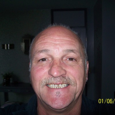 Talentcard van Lèon Desar