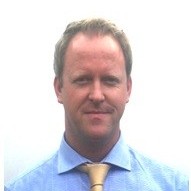 Talentcard van Gerrie Hake