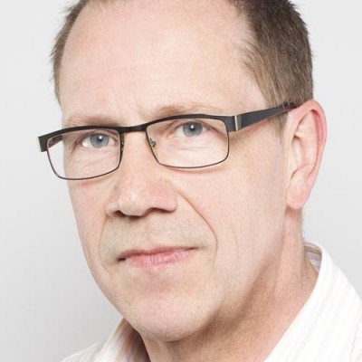 Talentcard van Piet van Hees