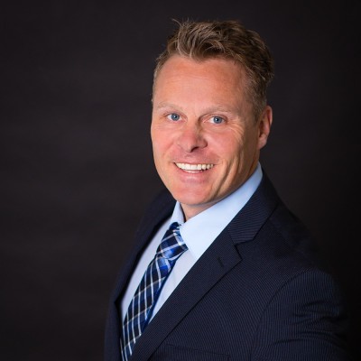 Talentcard van Mart Half