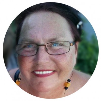 Talentcard van Margot de Does-Kattemölle