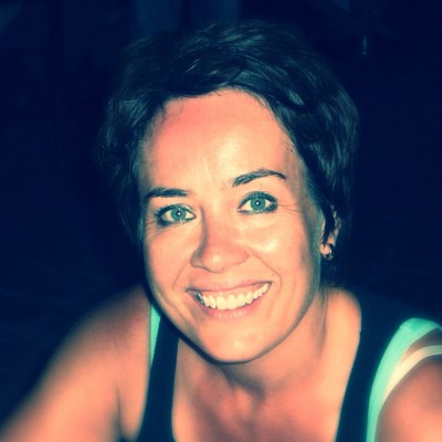 Talentcard van Marjo Dessener