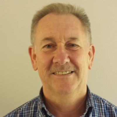 Talentcard van Peter van Tellingen