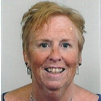 Talentcard van Gusta Lammertse-Baljet