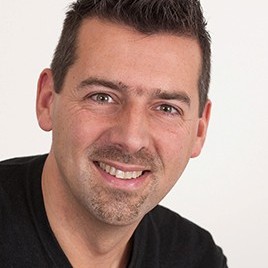 Hans Roozen