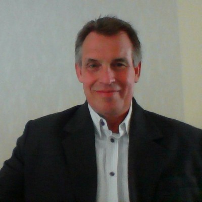 Talentcard van Lucas Westhoff