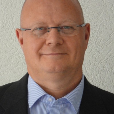 Talentcard van A.C.P. van de Sande