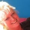 Talentcard van Natalie Utberg