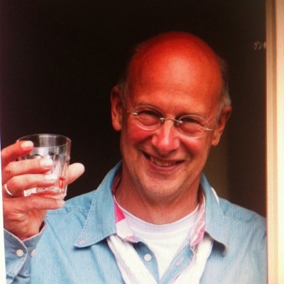 Talentcard van Jan Mulder