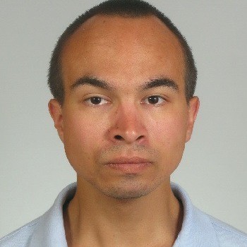 Talentcard van Jacob van Gulik