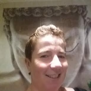 Talentcard van ingrid bakker