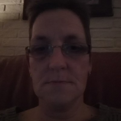 Margreth Albersen