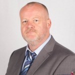 Talentcard van Jan Dob