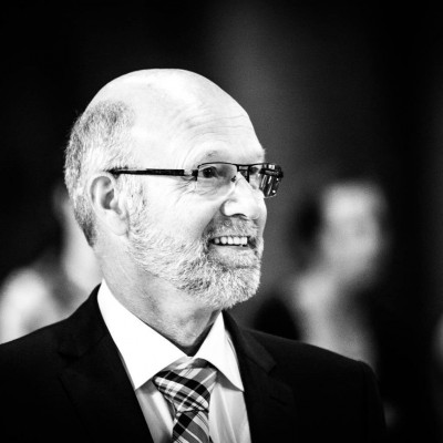 Talentcard van johannes grijpma