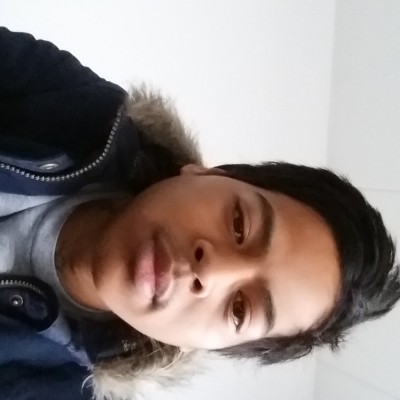 Talentcard van neum chey