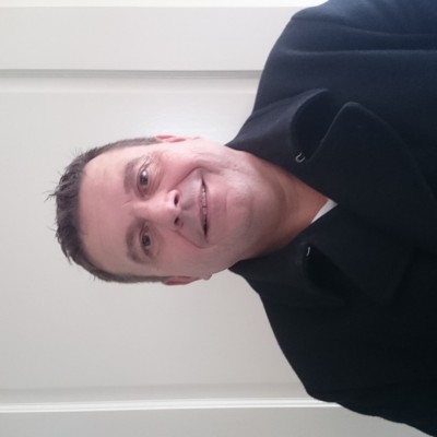 Talentcard van Peter Oosting