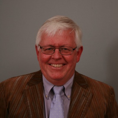 Talentcard van Paul Moerman
