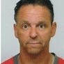 Talentcard van Johan Caris