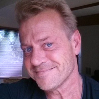 Talentcard van Aad Schiereck