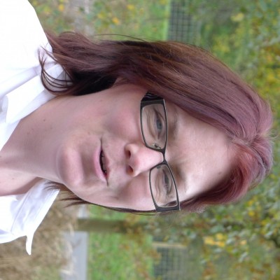 Talentcard van nancy tepper