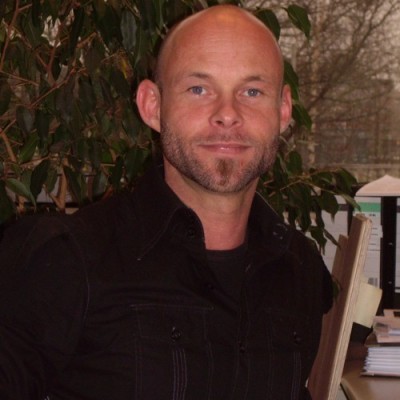 J. Schroder