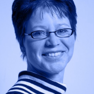 Talentcard van Jose Aveskamp