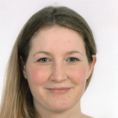 Talentcard van Noor Wessels