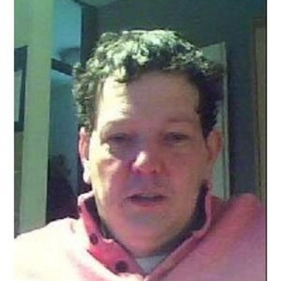 Talentcard van Marinus Pootjes