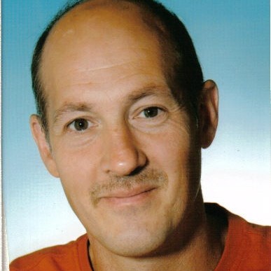 Talentcard van angelo sijbel