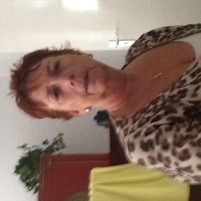 Talentcard van Paula van Beek