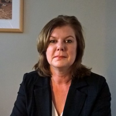 Talentcard van Ariadne (Adne) Hammelburg