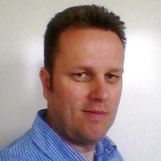 Talentcard van Remco Vonk