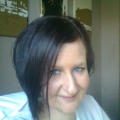 Talentcard van sandra alblas