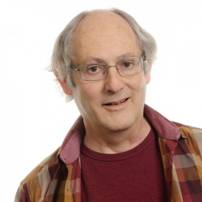 Talentcard van Walter Roozendaal