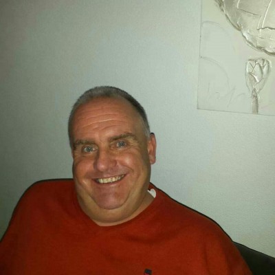 Talentcard van Ryan van gaal appelhof