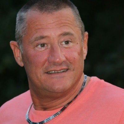 Talentcard van Len Fransen
