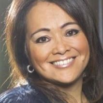 Talentcard van Helen Hilberink