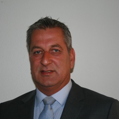 Talentcard van Martin Simons